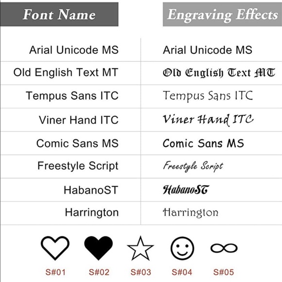 Hip Hop Memory Picture Pendant w/chain & picture - Picture 6 of 8